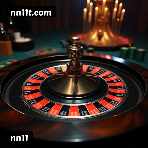 Como Funciona o Crash - Multiplicador Crescente e Cash Out