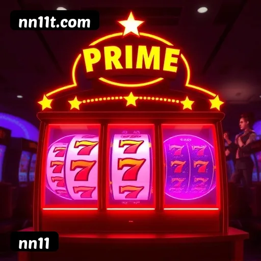 Estratégias de Crash - Gráfico de Multiplicadores e Riscos