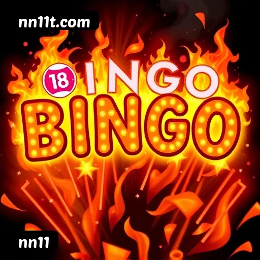 Promoções em Destaque - Bônus Especiais e Cashback