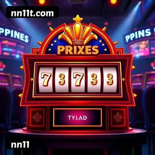 Categorias de Jogos - Slots, Mesa, Ao Vivo, Jackpots