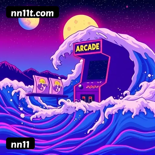 Sistema de Segurança Avançado nn11 - Criptografia e Proteção