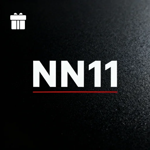 Bônus Exclusivos nn11 - Promoções Generosas e Ofertas VIP