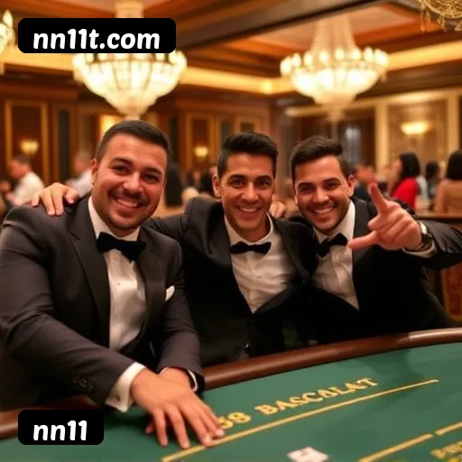 Stack Tecnológico da Plataforma - Cloud, CDN, Segurança