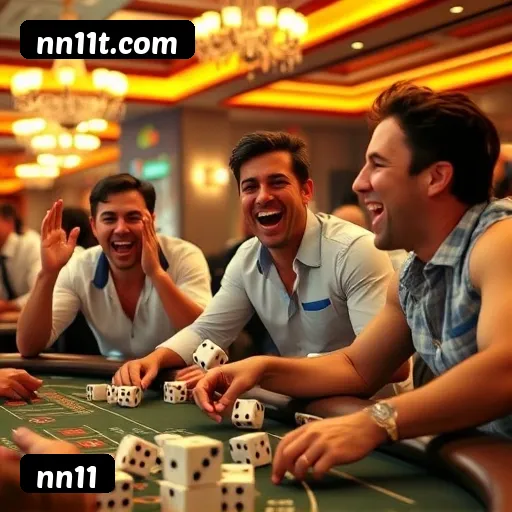 Coleção Premium de Slots nn11 - NetEnt, Pragmatic Play, Evolution