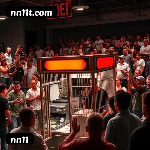 Sistema VIP Premium e Segurança Máxima - Bônus Exclusivos e Benefícios