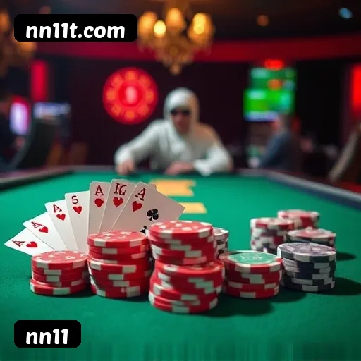 Pacote de Bônus de Boas-vindas